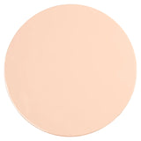 Endebord Rosly pink Richmond Interiors Sidebord