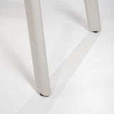 Spisebord Dion 260x110 cm Eleonora Spisebord
