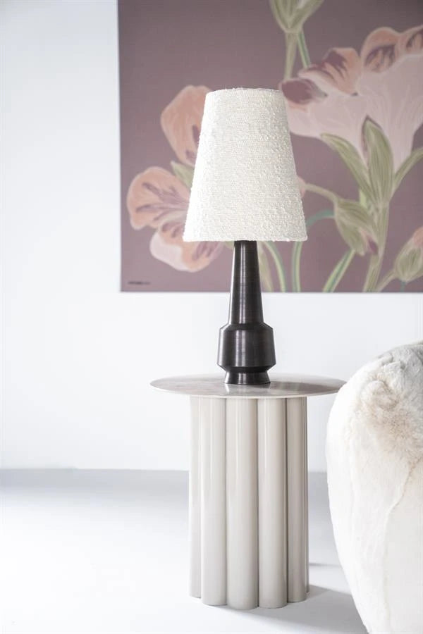 Bordlampe Dawn By-Boo Bordlampe