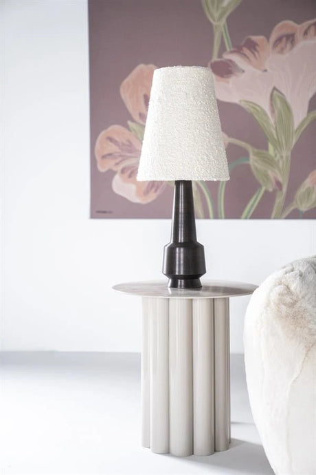 Bordlampe Dawn By-Boo Bordlampe