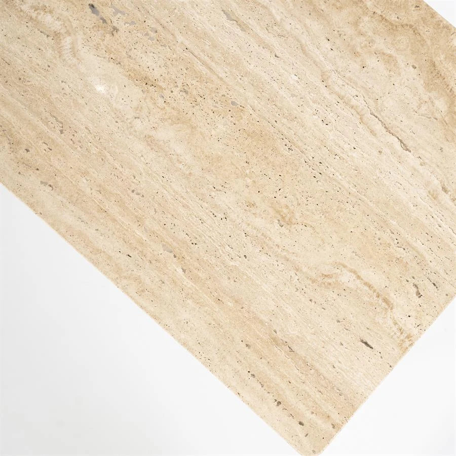 Skjenk Lio- 3drs. Eleonora Skjenk