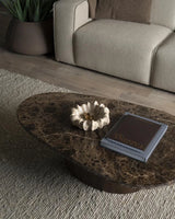 Salongbord Bradley Eleonora Sofabord