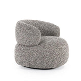 Loungestol Maeve Eleonora Lenestol