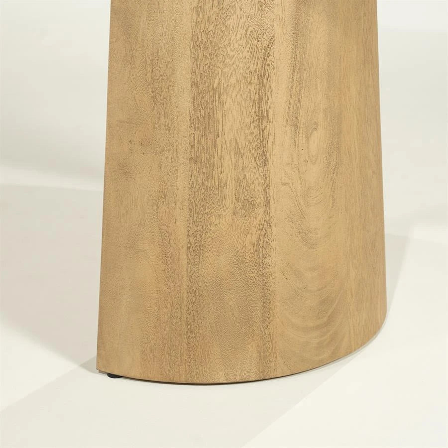 Spisebord Lune 240x105 cm Eleonora Spisebord