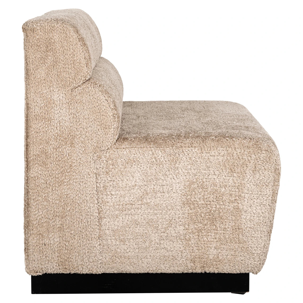 Spisebenk Delia tilpasset Richmond Interiors Benk
