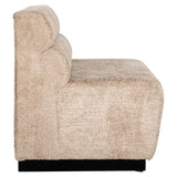Spisebenk Delia tilpasset Richmond Interiors Benk
