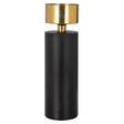 Lysestake Tess stor Richmond Interiors Lysestake
