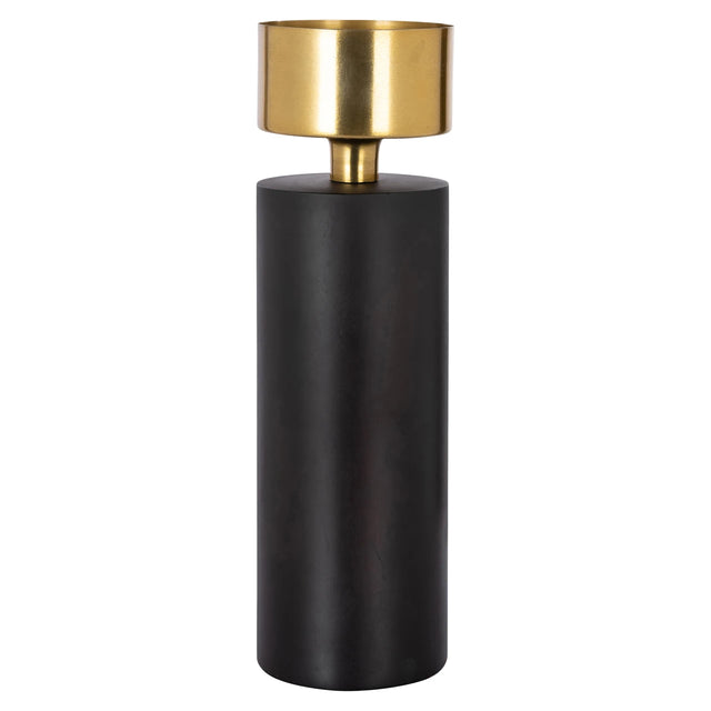 Lysestake Tess stor Richmond Interiors Lysestake