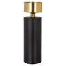 Lysestake Tess stor Richmond Interiors Lysestake