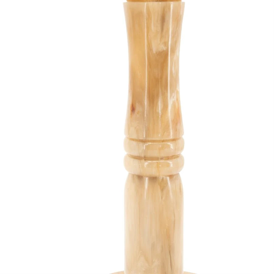 Lysestake Marlie - stor By-Boo Lysestake