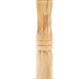 Lysestake Marlie - stor By-Boo Lysestake