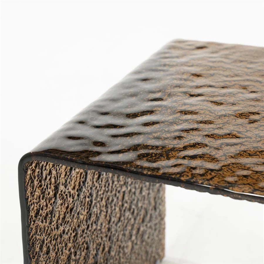 Sidebord Ripple By-Boo Sidebord