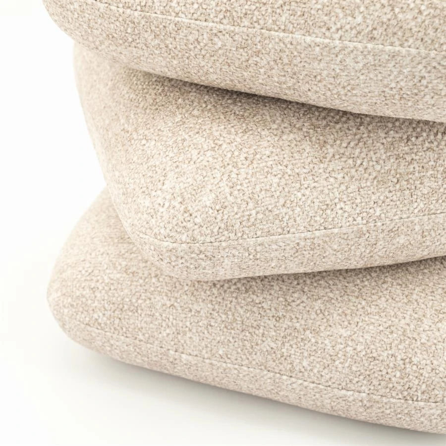 Pillowscape By-Boo Benk