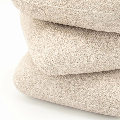 Pillowscape By-Boo Benk