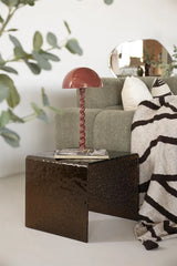 Sidebord Ripple By-Boo Sidebord
