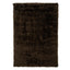 Laska 190x290 cm By-Boo Teppe