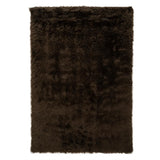 Laska 190x290 cm By-Boo Teppe