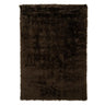 Laska 190x290 cm By-Boo Teppe
