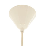 Taklampe Puro small By-Boo Taklampe