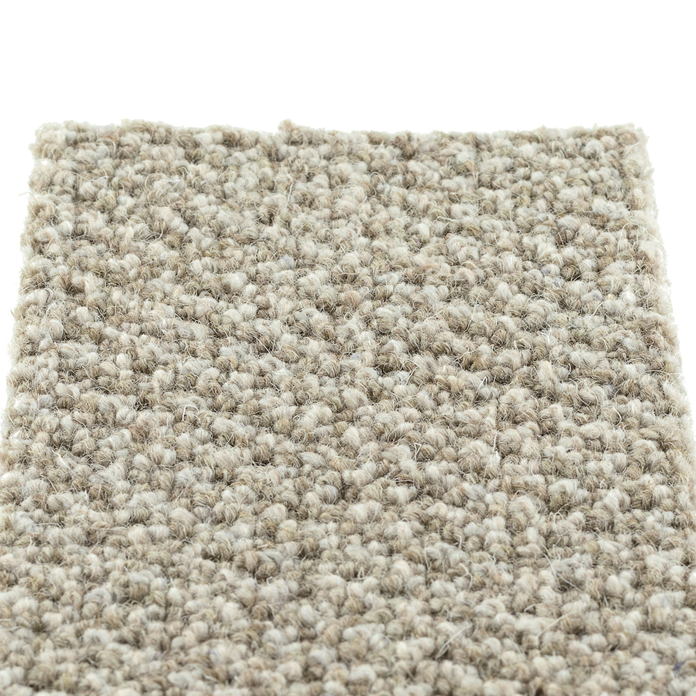 Poppy Wool Golvabia Teppe