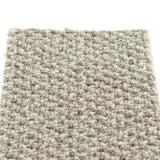 Poppy Wool Golvabia Teppe