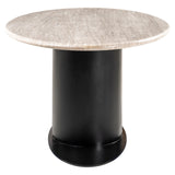 Spisebord Brodman sand 200 Richmond Interiors Spisebord