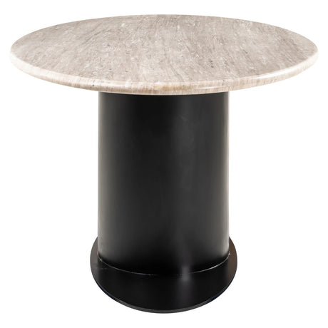 Spisebord Brodman sand 200 Richmond Interiors Spisebord