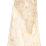 Sidebord Sereno By-Boo Sidebord