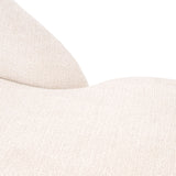 Sofa Emma krem elegant chaiselongue Richmond Interiors Sofa