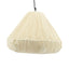 Taklampe Lokta 3 By-Boo Taklampe