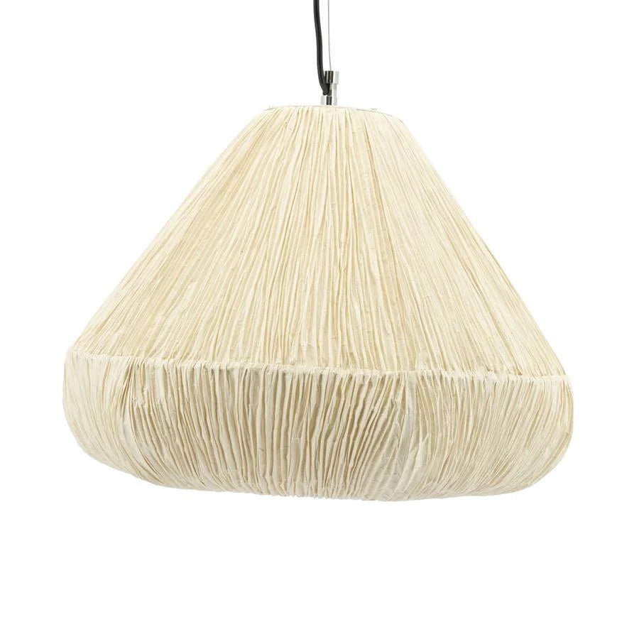 Taklampe Lokta 3 By-Boo Taklampe