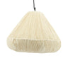 Taklampe Lokta 3 By-Boo Taklampe