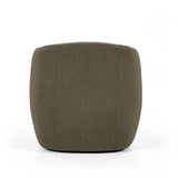 Lounge chair Charlotte Eleonora Lenestol