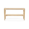 Sideboard Selbu Eleonora Skjenk