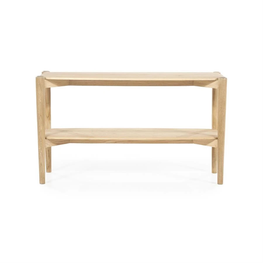 Sideboard Selbu Eleonora Skjenk