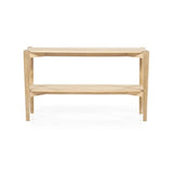 Sideboard Selbu Eleonora Skjenk