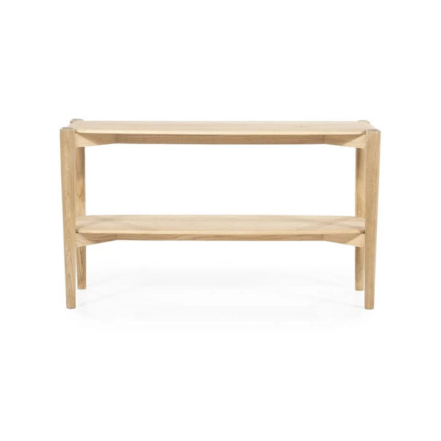 Sideboard Selbu Eleonora Skjenk