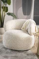 Loungestol Maeve Eleonora Lenestol