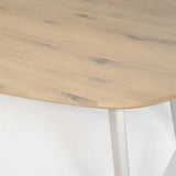 Spisebord Dion 260x110 cm Eleonora Spisebord