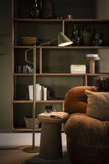 Gulvlampe Capa By-Boo Gulvlampe