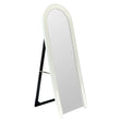 Speil Langston kokosmelk Richmond Interiors Speil