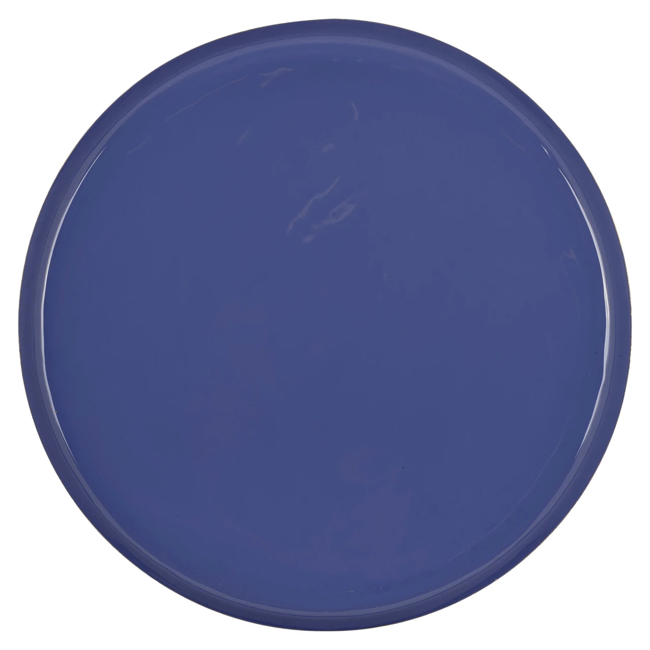 Endebord Renao gull Richmond Interiors Sidebord