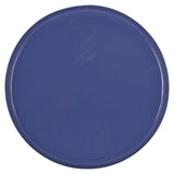 Endebord Renao gull Richmond Interiors Sidebord