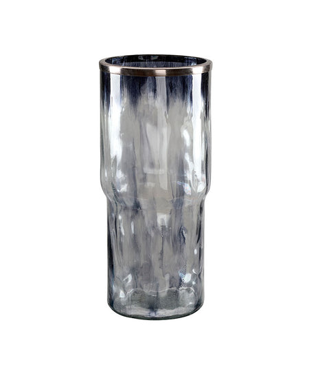 BELMONT lampa Artwood Pynteartikler