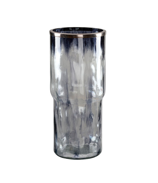 BELMONT lampa Artwood Pynteartikler