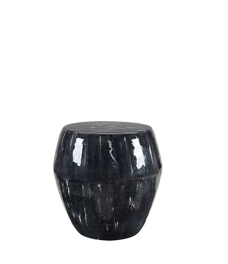 BELMONT sidebord/krukke Artwood Sidebord