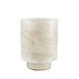 REEF lyslykt i glass - Pakke Outlet Artwood Lanterne og lysglass