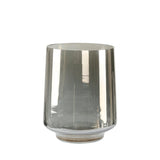 Reef lyslykt i glass S Artwood Lanterne og lysglass