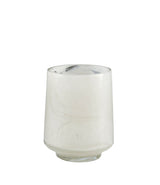 Reef lyslykt i glass S Artwood Lanterne og lysglass