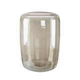 REEF vase i håndblåst glass Artwood Pynteartikler